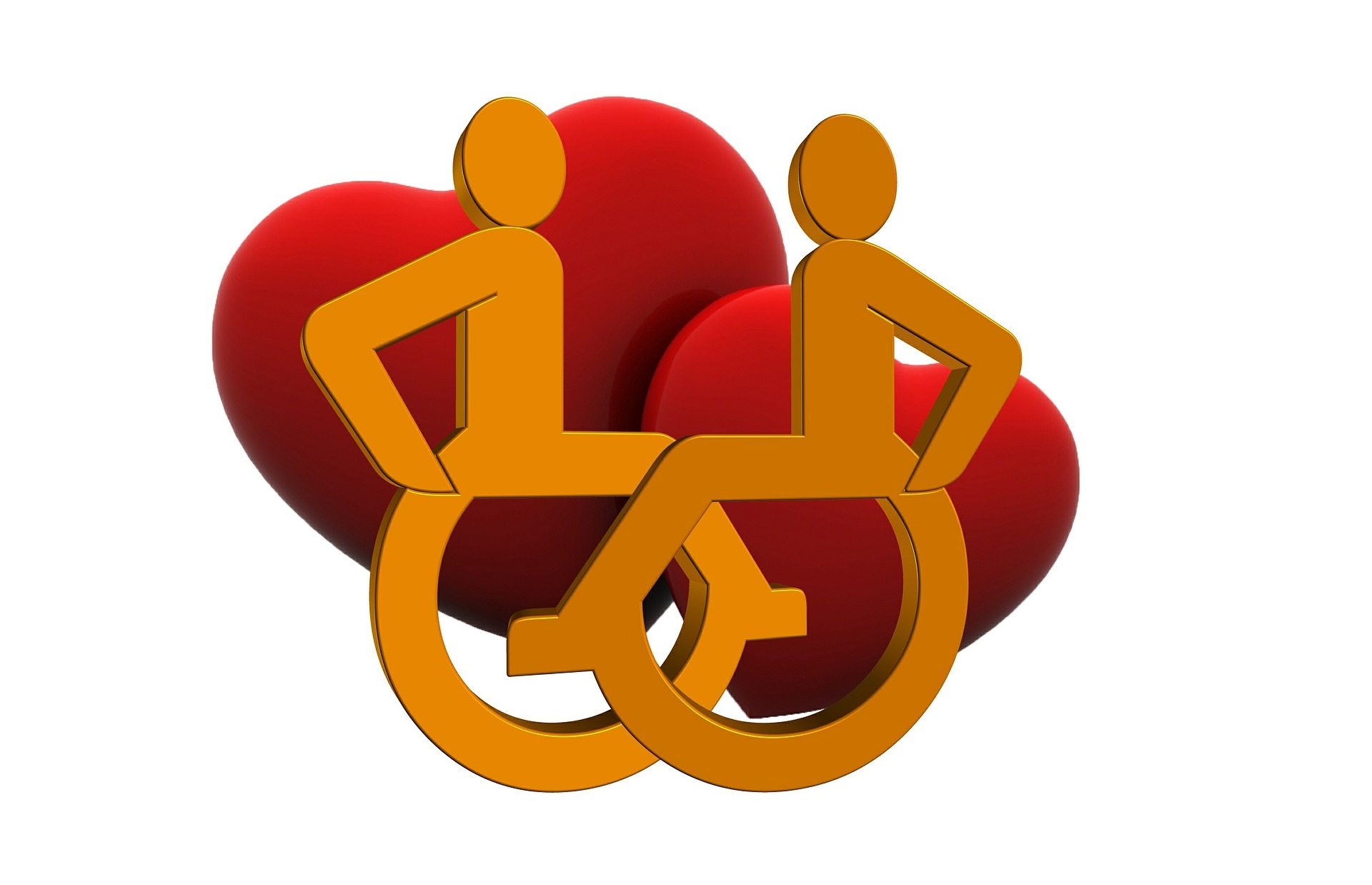 Szkolenie dla rodziców/opiekunów osób z niepełnosprawnościami