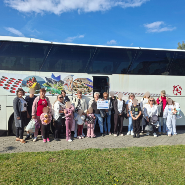Rodzicielskie supermoce – edycja I